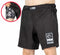 Fuji Ultimate Grappling Shorts